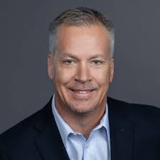 Corie Robinson, PHR, SHRM-CP