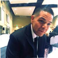 Ken Heyman Email & Phone Number