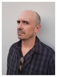 The Day the Earth Stopped (Video 2008)