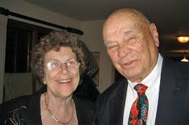 Circumnavigators Events in 2007