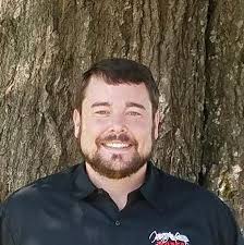 BUSINESS BUZZ: May 19, 2019