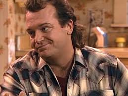 Arnie Thomas's Instagram, Twitter & Facebook