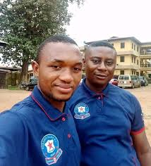 CONGRATULATIONS PO❤️❤️❤️