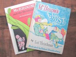 Pin On Childrens Books