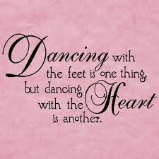 Inspirational Dance Quotes To Motivate Your Dancing Practice Dance Quotes Inspirational Dance Quotes Dance Life