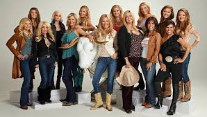 Big Rich Texas Where Are They Now Big And Rich Dancing With The Stars Rich People