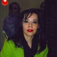 100+ Profile mit dem Suchbegriff „Leticia Huerta“