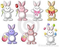 Login To Read Funny Easter Bunny Easter Humor Clip Art