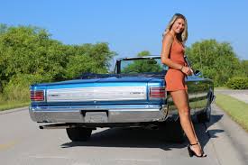 Image result for Dark Blue 1966 Plymouth