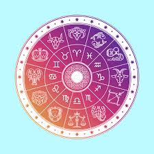 Katie is unapologetically herself and is ready to find the one. Fixed Sign What It Means In Astrology And How To Tell If You Re One