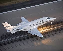75 Off On Private Jet Flights Www Flightpooling Com Everyone S Private Jet Xls On Runway Cessna Citation J Private Jet Travel Private Flights Aircraft