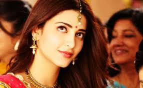 Obviously the list had to start off with the most beautiful of all, aishwarya rai. Which Country Has The Most Beautiful Woman India Cute766