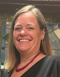 Danny Stennett's Instagram, Twitter & Facebook