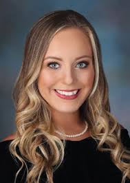 Christian Leaders of the Future 2020