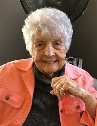 Obituary information for Gwendolyn "Gwen" Groninga