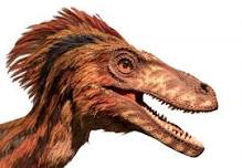 Summer Reading | Jurassic Dark