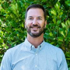 Meet our new Chief Financial Officer, Ryan Brady. Learn more about what  Ryan will be overseeing and his background below. Welcome to the team!