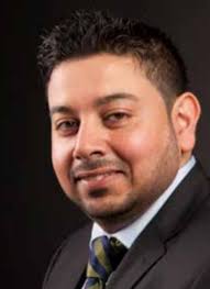 2024 ACPGBI Travelling Fellowship to Australasia