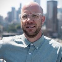 John Hullinger's Instagram, Twitter & Facebook