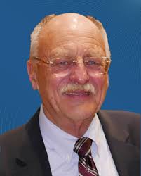 About Shinn Group, Home Building Industry Consultants