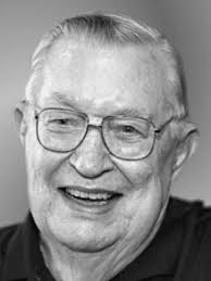 LeRoy M. Henke Obituary