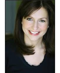 Citizen Scientist Awards