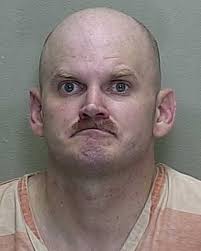 Marion County man charged with false 911 calls