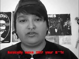 TOTROPAHIN O JOJOWAIN CHALLENGE BY KHWEENREXY part 1😊