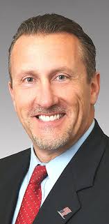 Local candidates answer questions: Part 2