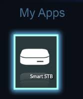 390,492 likes · 13,617 talking about this. How To Add Change The Portal Or M3u Playlist Knowledgebase Smart Stb