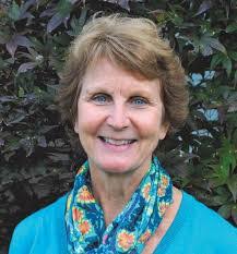 Jennifer Winberry's Instagram, Twitter & Facebook