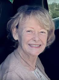 Obituary for Sandra S. (Squinobal) Mooney