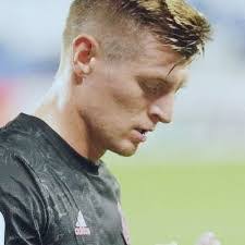 Rafael Simon's Instagram, Twitter & Facebook