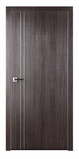 Wow Check Out This Great Interior Barn Doors Diy What An Imaginative Style Interiorbarndoorsdiy Doors Interior Modern Doors Interior Wood Doors Interior