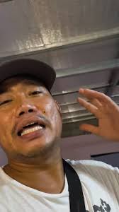 Tatlong solar panel 560Watts 1,680 watts of grid