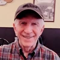 Thomas J. Cardinal Obituary