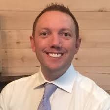 Britt Thompson Email & Phone Number