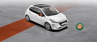 Image result for Noyer American Nacre 2014 Peugeot