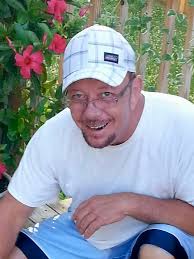 Jeffrey Samuel Chapman, Apollo Beach, FL