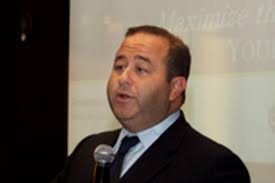 How much should RIAs shake in their boots after the SEC punished three  firms then put out a detailed press release?