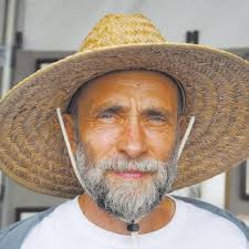 Village News Village News