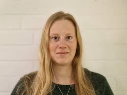 Wir sind für Ihre Kinder da