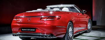 Image result for Diamond White 2017 Maybach