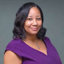 Rasheda V. Prescott, MD