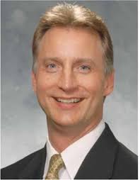 Franklin County Times: 2023 Best of the Best Winners by Franklin County