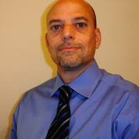 Mike Harber Email & Phone Number