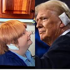 Stephanie Pride (@StephaniePride)