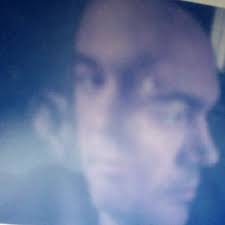 Bernard Laurent-Zopf