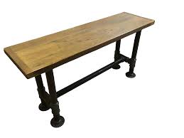 Reclaimed Wood Tables New Wooden Restaurant Table Tops Made From Reclaimed Barn Wood In Solid Oak Rest Bar Height Table Restaurant Furniture Bar Furniture