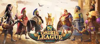 Check spelling or type a new query. Rise Of Kingdoms Home Facebook